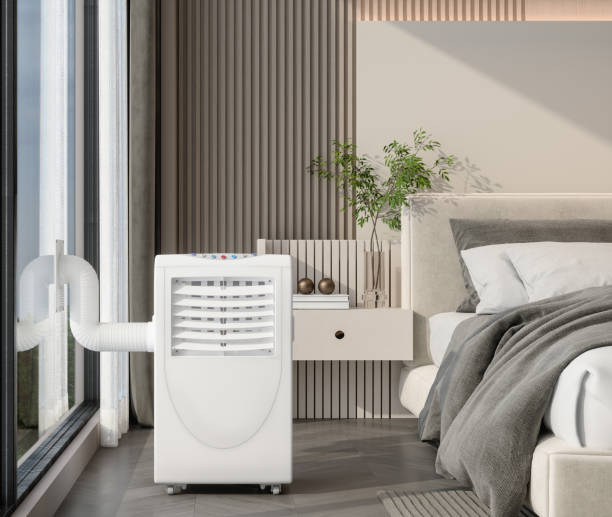 Best HVAC Installation Services  in Blue Earth, MN