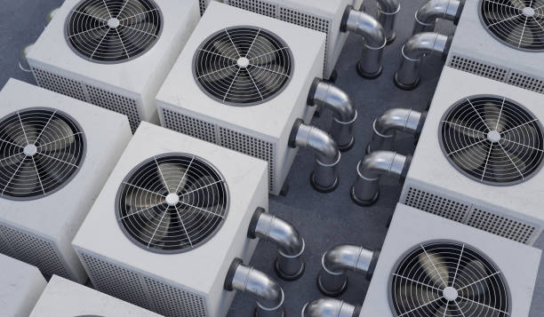 Best HVAC Emergency Services  in Blue Earth, MN